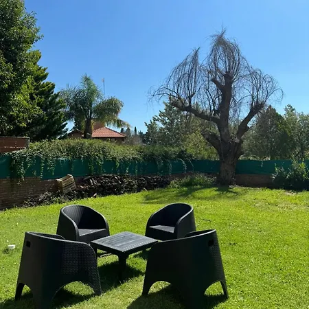 La Francesca-cabañas-3
